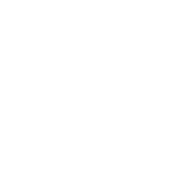 University of California, Irvine